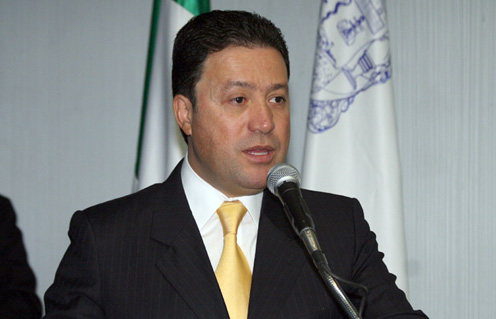 Consolida UAEH su Programa de Movilidad Académica, Nacional e Internacional