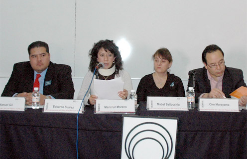 Presenta la ANUIES nueva época de sus publicaciones