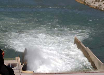 Investigadores de la UNAM obtienen Premios Nacionales de Ingeniería