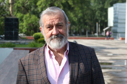 La Inteligencia Natural