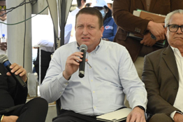 Juez de Control comete el delito de desacato, pues sigue sin citar a audiencia para restablecer a Jesús Madueña como Rector de la UAS