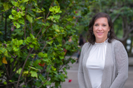 Cada tres cuadras, una violación o un feminicidio en el AMG