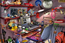 Sobreprotección infantil, situación que se debe tomar en cuenta: experto Garza