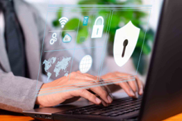 Conoce lo que no sabías de la Ingeniería en Electrónica y Ciberseguridad