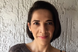 La importancia de elegir una carrera profesional 