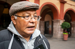 Climatología aplicada, vital para la seguridad alimentaria y salud humana