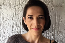 Por la Dra. en Educación Elvira Zorrero Lara, académica de la Universidad Autónoma de Guadalajara (UAG)