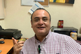 Florida, el estado que más criminaliza la migración en la Unión Americana a partir de este 2024, advierte el especialista Renato Pintor