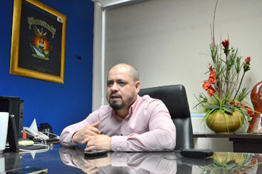 Importante generar un plan de ahorro para que las personas puedan alcanzar sus metas en el ámbito financiero, señala especialista