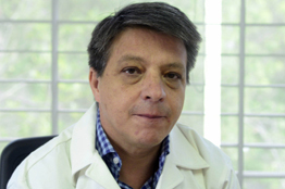 Universitarios elaboran papel, membranas y filtros a base de sargazo