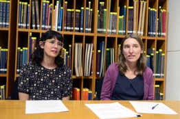 Mexicanos prefieren carnes rojas y alimentos ultraprocesados, que comer frijol y maíz  