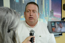 Funcionarios universitarios acudirán a audiencia para revisión de medidas cautelares a pesar de existir 7 resoluciones de amparo a su favor, señala abogado  