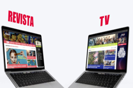 UNAM Global TV, un proyecto académico de divulgación con más de 250 historias