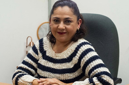 Alimentación estudiantil debe contemplar desgaste físico e intelectual: docente 