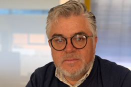 Elecciones en Estados Unidos y México, y conflictos bélicos, factores que pueden afectar control de la inflación en el 2024: Economista