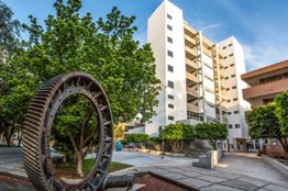 Celebra Facultad de Ingeniería de la UASLP 79 años de contribuciones a la sociedad 