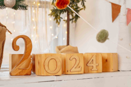 Perspectivas económicas para el 2024