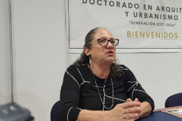 Existe un alto déficit de hogares debido a que han disminuido las viviendas de interés social, ya que son poco rentables para las constructoras