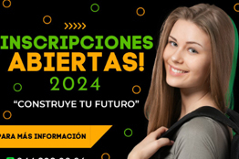 Inscríbete en la Maestría en Mercadotecnia e Innovación Social que Ofrece la UAdeC