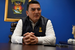 La Facultad de Medicina de la Nueva Universidad iniciará en marzo la primera edición del Doctorado en Ciencias en Biomedicina Molecular  