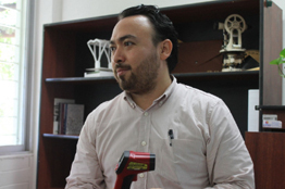 Importante prestar atención en la configuración de las viviendas para amortiguar las inclemencias del clima en los hogares de Sinaloa