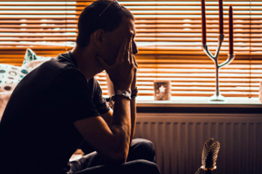 Cansancio emocional y sufrimiento psíquico, padecimientos contemporáneos