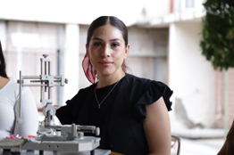 Investigación UG: Estudian impacto nutricional en pacientes con Alzheimer