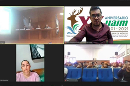 Impunidad y desinterés, enemigos de familiares de desaparecidos