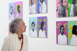 Cerrará FINI convocatoria a concurso a finales de enero