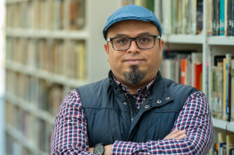 Cada tres cuadras, una violación o un feminicidio en el AMG