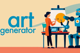 Aplicaciones transformadoras de la Inteligencia Artificial pueden contribuir al dinamismo en la sociedad, destaca investigador universitario