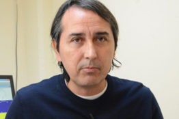 A pesar de que no se reflejó en las presas, el 2023 no fue un año tan seco pues se presentaron 604 milímetros de precipitaciones, señala experto