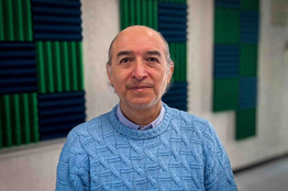 Todo comportamiento recurrente puede generar adicción: Luis Arellanez