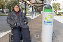 Inicia IPN campaña de recolección de medicamentos caducos 