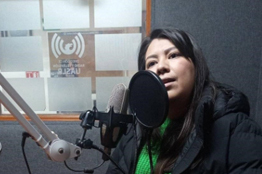 Libertad de cátedra, pilar de la Autonomía universitaria, da acceso a la pluralidad del pensamiento