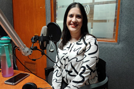 Centro Universitario de Atención Nutricional ofrece asesoría para fomentar buenos hábitos alimenticios 