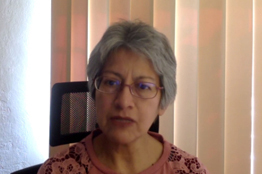 Elecciones en Taiwán: Lucha entre democracia y autoritarismo