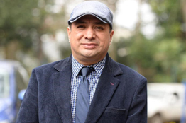 Evaluar riesgos por cambio climático demanda abordaje multidisciplinario