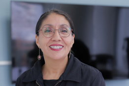 UAA entrega Premio a la Innovación Educativa a docente por proyecto de evaluación del trabajo en equipo