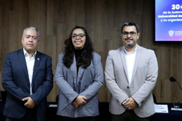 Pese al aumento en 2024, salario mínimo es insuficiente para cubrir canasta básica, aseguran académicos  