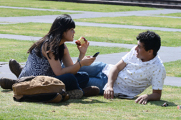 Aun en concubinato o unión libre, hay responsabilidades y obligaciones