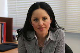 Frente a una catástrofe ambiental, lenta y tenue la respuesta de las autoridades