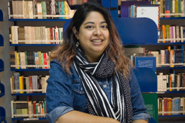 Los ritos de paso en la vida social moderna relativos a los rituales de inicio de año han cambiado; de lo religioso a lo económico y la salud