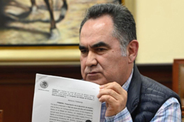 Avance: La UAS gana amparo para que se respete la autonomía universitaria; obliga al Gobierno del Estado y al Congreso a respetarla