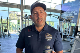 Importante crear cultura sobre salud física con niñas y niños, al encabezar México la lista a nivel mundial en cuanto a obesidad infantil  