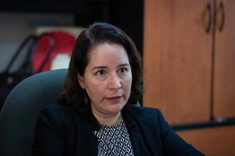 UV agiliza herramienta de evaluación al desempeño docente