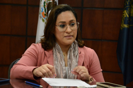 Lista la Nueva Universidad para llevar a cabo la Semana de Actualización Docente y Disciplinar 2024 en todos los niveles educativos