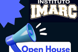 El Instituto “Miguel Ángel Rodríguez Calderón” de la UAdeC Abre sus Puertas a Futuros Estudiantes