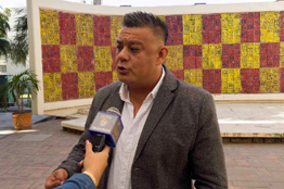 Necesario hacer conciencia sobre la depresión, promover la comprensión y el apoyo a las personas que la sufren, señala experto universitario  