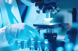 2024: hacer ciencia en beneficio de la sociedad mexicana